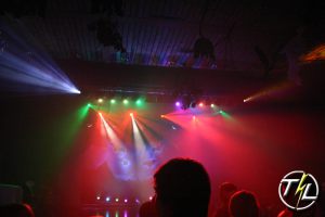 Party 07